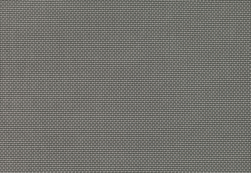 Ткань Kirkby Design Arco Geometrics K5202/06