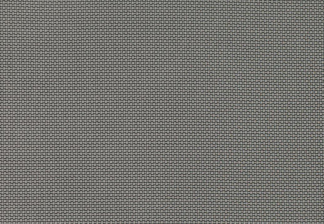 Ткань Kirkby Design Arco Geometrics K5202/06