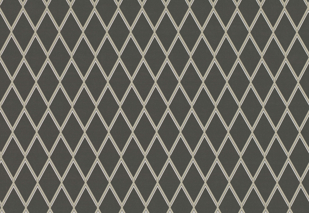 Ткань Kirkby Design Arco Geometrics K5203/01