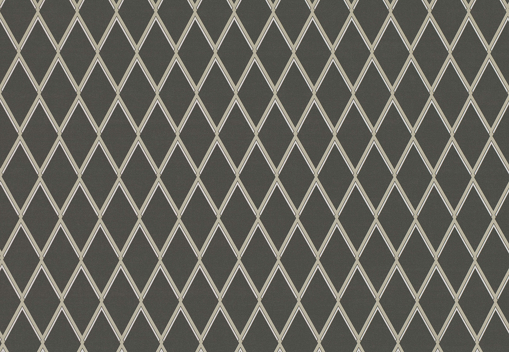 Ткань Kirkby Design Arco Geometrics K5203/01