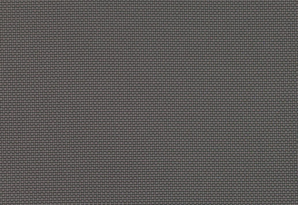 Ткань Kirkby Design Arco Geometrics K5202/05