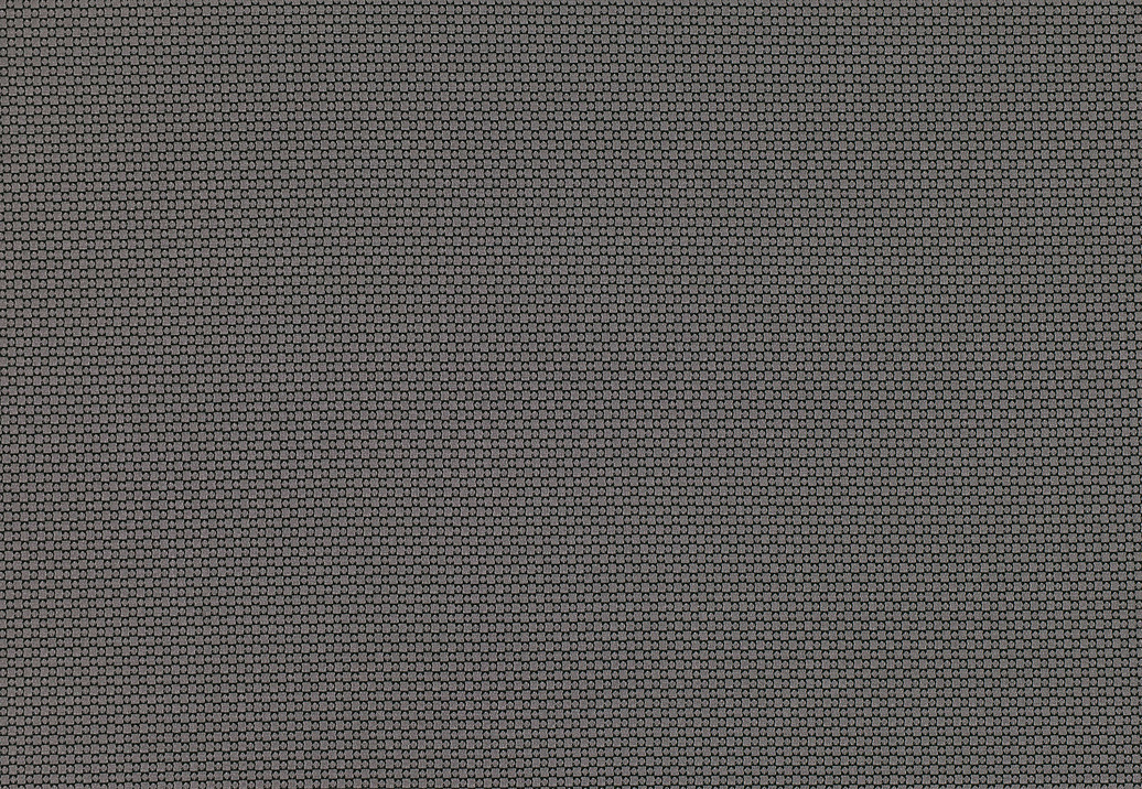 Ткань Kirkby Design Arco Geometrics K5202/05
