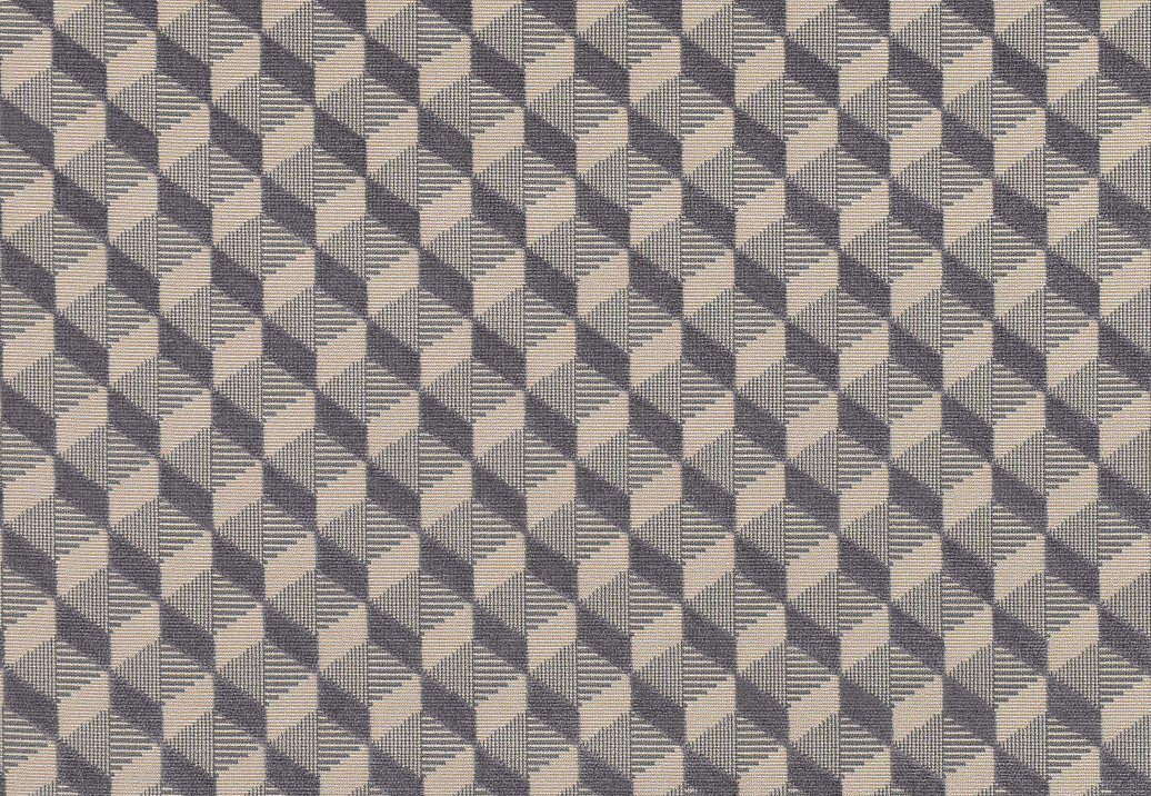 Ткань Kirkby Design Arco Geometrics K5201/03