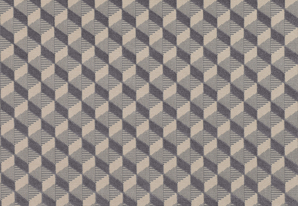 Ткань Kirkby Design Arco Geometrics K5201/03