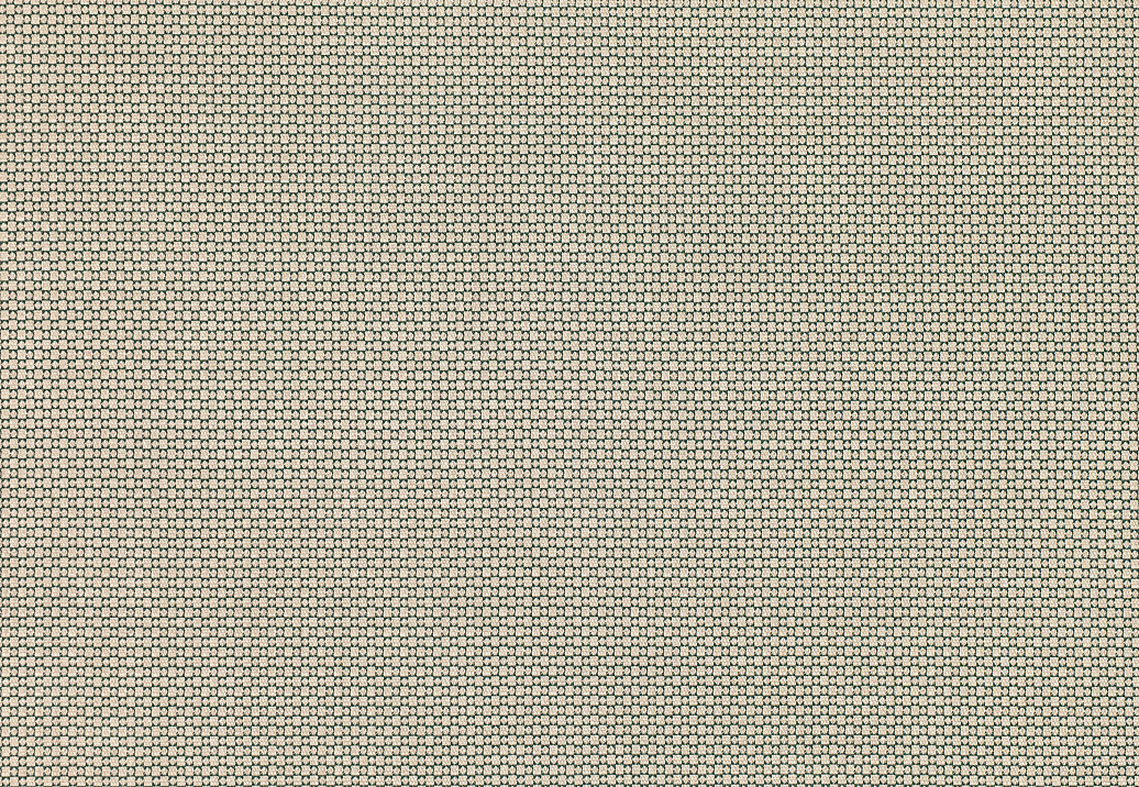 Ткань Kirkby Design Arco Geometrics K5202/01
