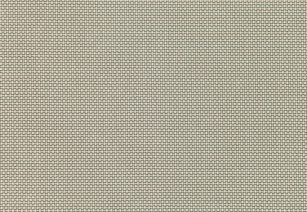 Ткань Kirkby Design Arco Geometrics K5202/01