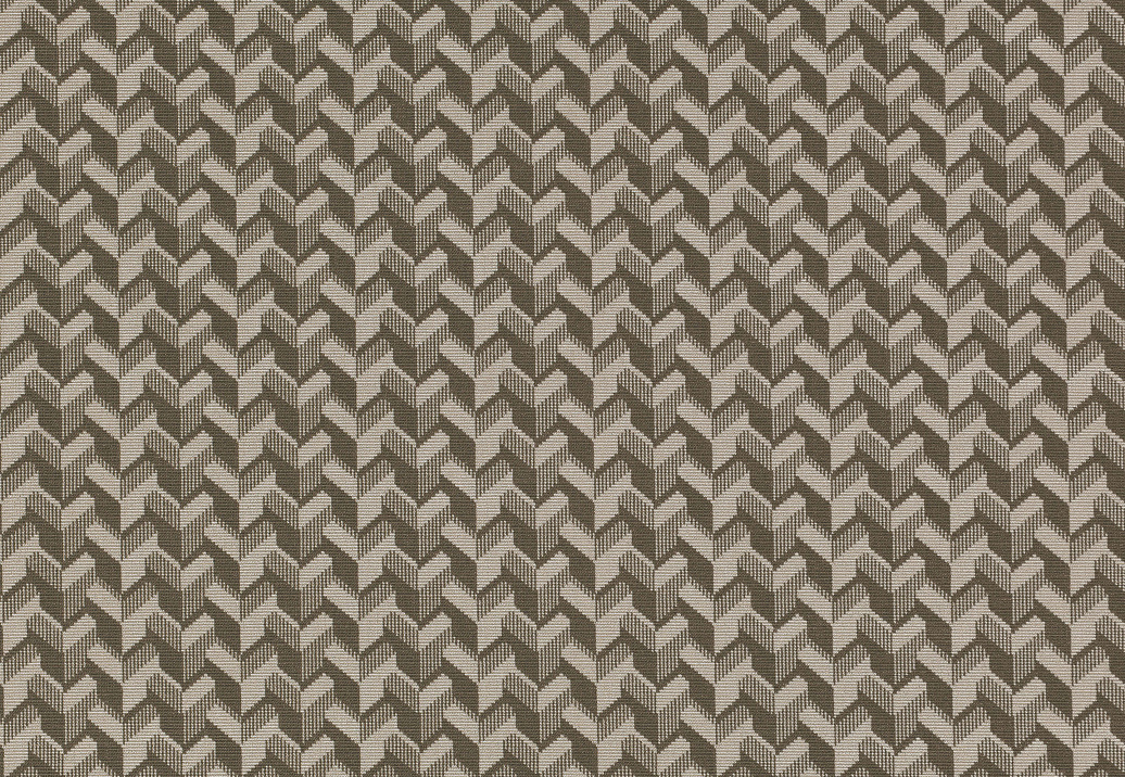 Ткань Kirkby Design Arco Geometrics K5200/04