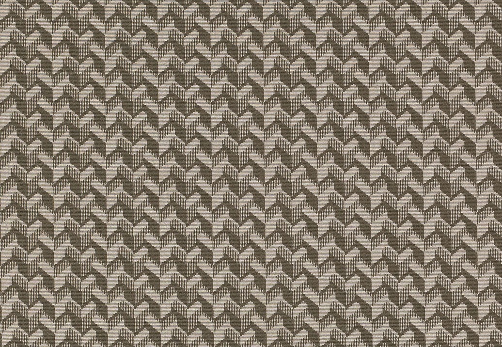 Ткань Kirkby Design Arco Geometrics K5200/04