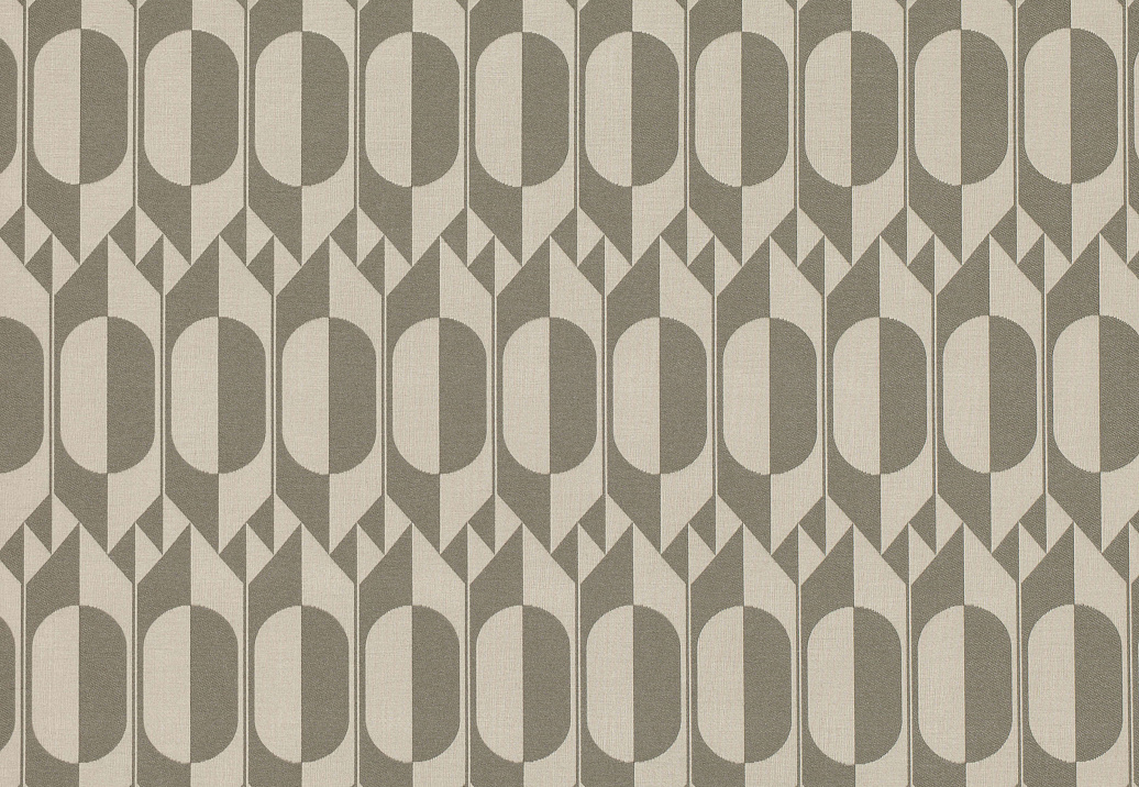 Ткань Kirkby Design Arco Geometrics K5196/03