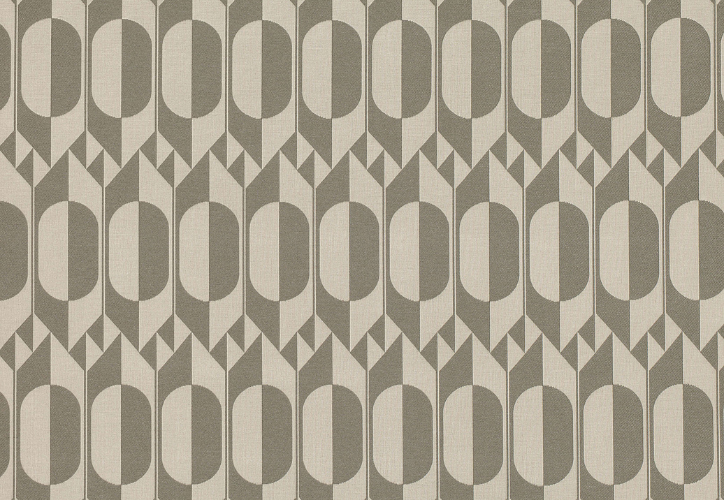 Ткань Kirkby Design Arco Geometrics K5196/03