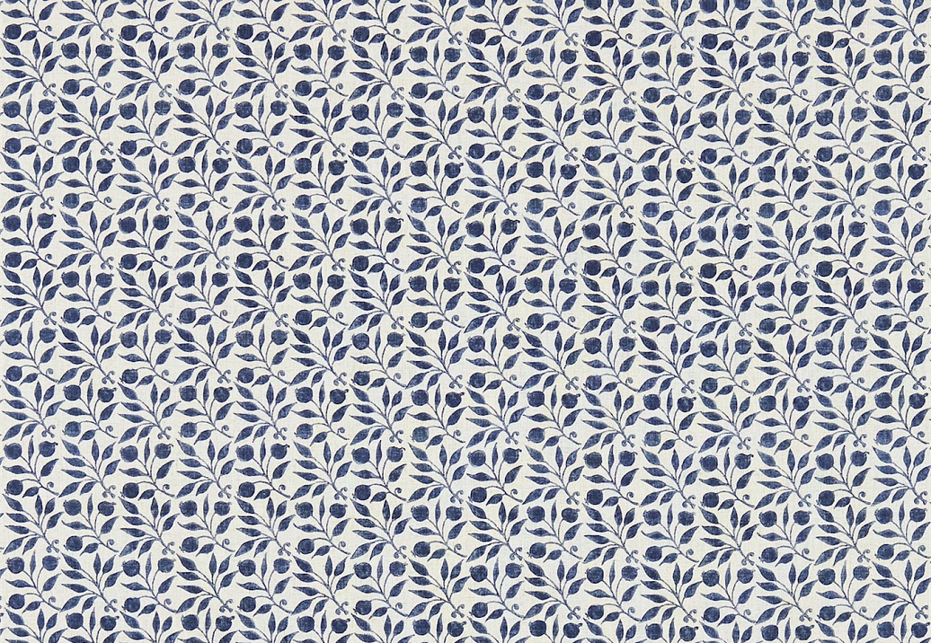 Ткань Morris & Co The Craftsman Fabrics 226457
