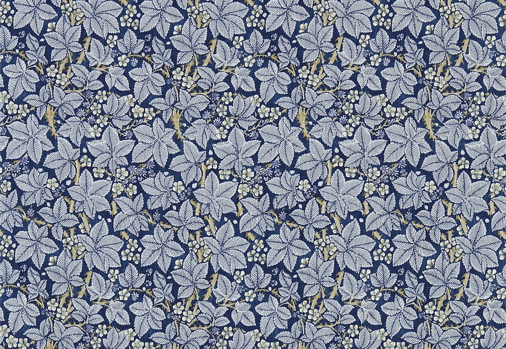 Ткань Morris & Co The Craftsman Fabrics 226443
