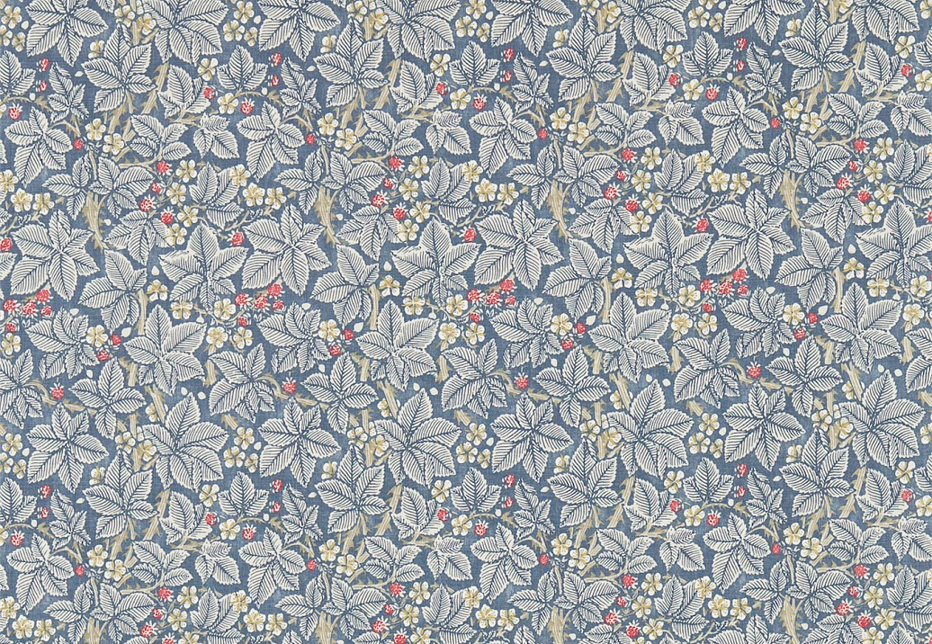 Ткань Morris & Co The Craftsman Fabrics 226444