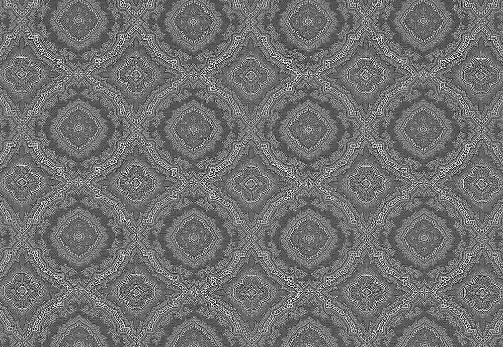 Ткань Etro Aristotelia 6536/1