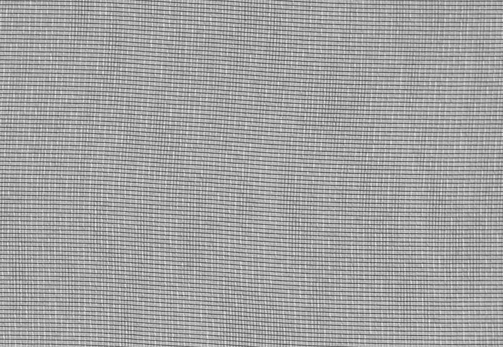 Ткань Clarke & Clarke Lusso Sheers F1282/02
