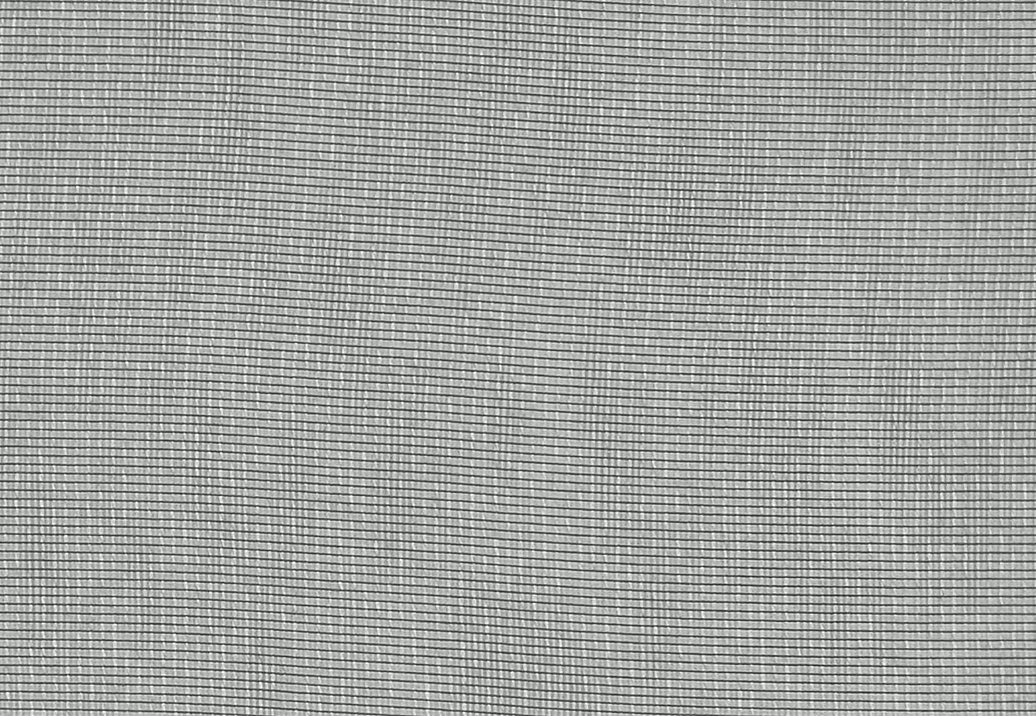 Ткань Clarke & Clarke Lusso Sheers F1282/02