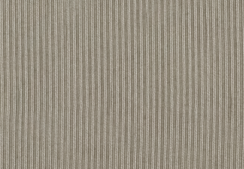 Ткань Clarke & Clarke Lusso Sheers F1283/04