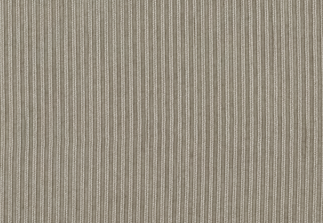 Ткань Clarke & Clarke Lusso Sheers F1283/04