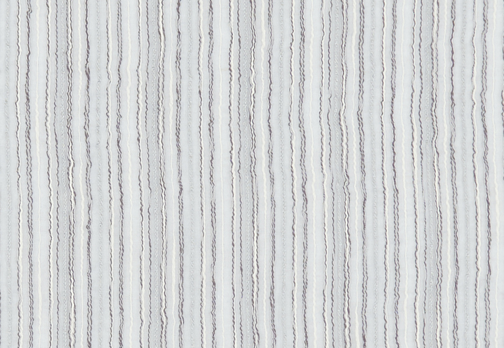 Ткань Clarke & Clarke Lusso Sheers F1277/04