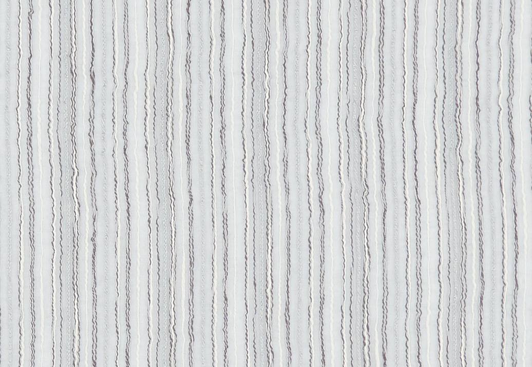 Ткань Clarke & Clarke Lusso Sheers F1277/04