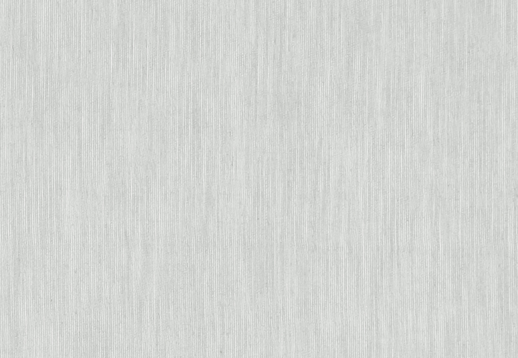 Ткань Clarke & Clarke Lusso Sheers F1285/05