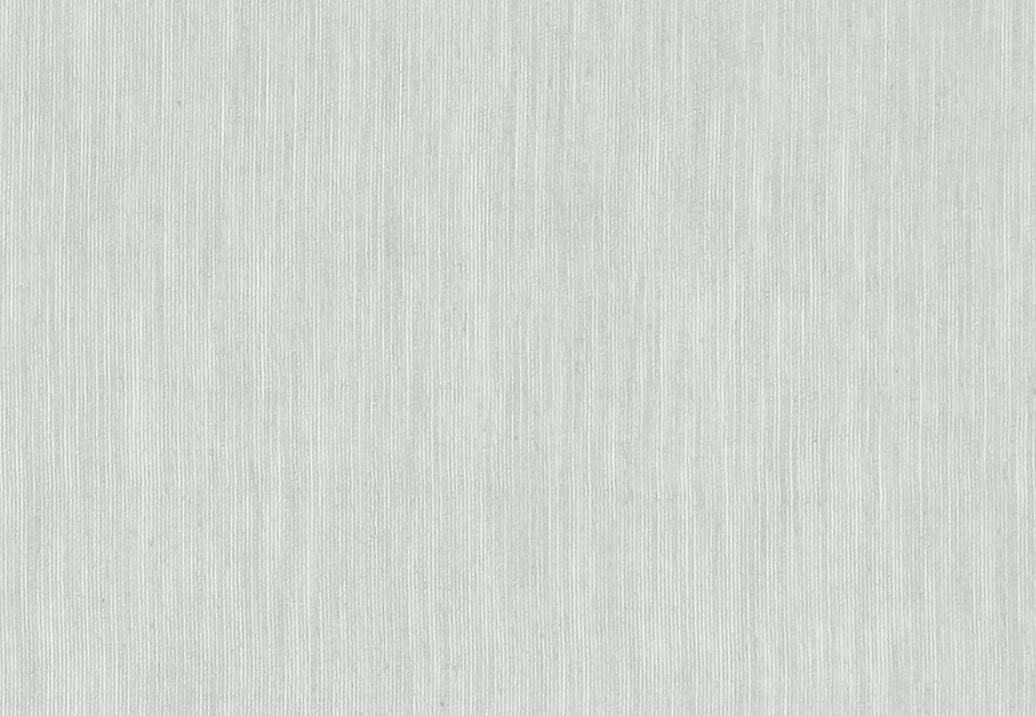 Ткань Clarke & Clarke Lusso Sheers F1285/05