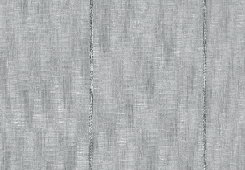 Ткань Clarke & Clarke Lusso Sheers F1279/04
