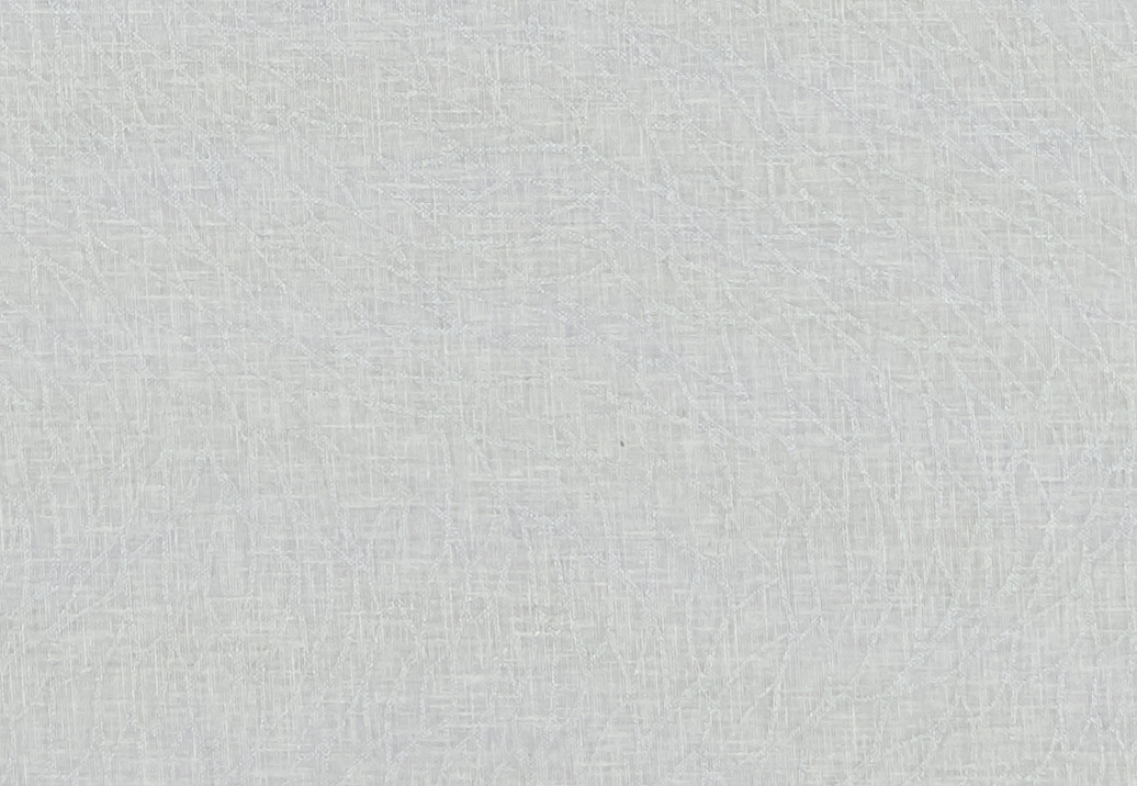 Ткань Clarke & Clarke Lusso Sheers F1278/05