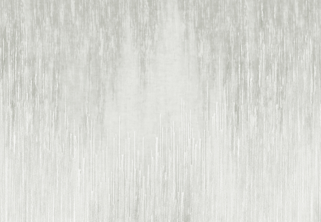 Ткань Clarke & Clarke Lusso Sheers F1284/03