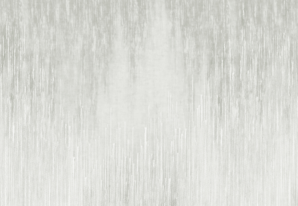 Ткань Clarke & Clarke Lusso Sheers F1284/03