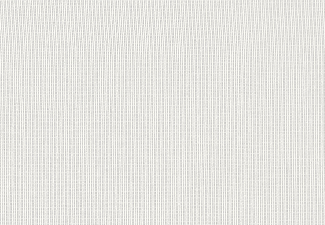 Ткань Clarke & Clarke Lusso Sheers F1282/03
