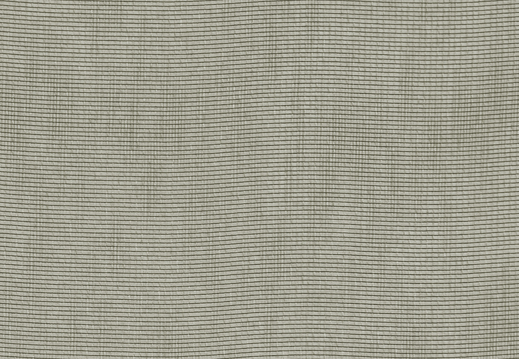 Ткань Clarke & Clarke Lusso Sheers F1282/01