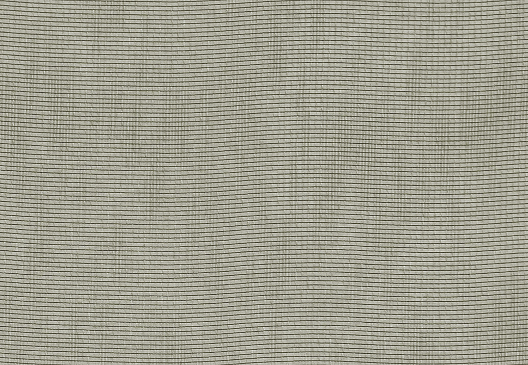 Ткань Clarke & Clarke Lusso Sheers F1282/01