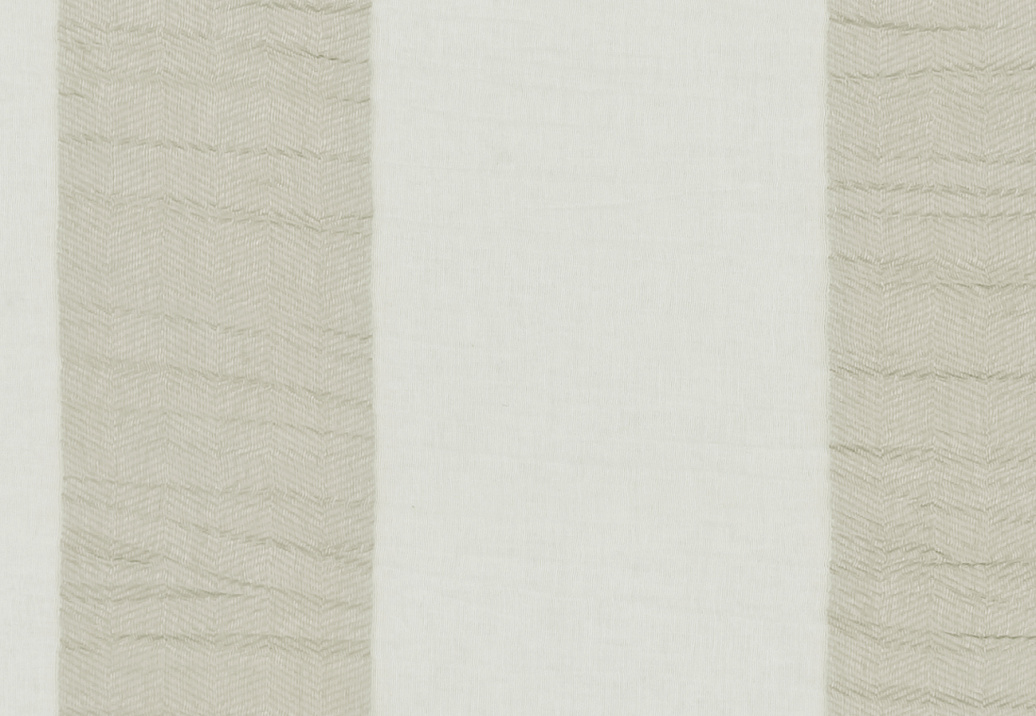 Ткань Clarke & Clarke Lusso Sheers F1281/02