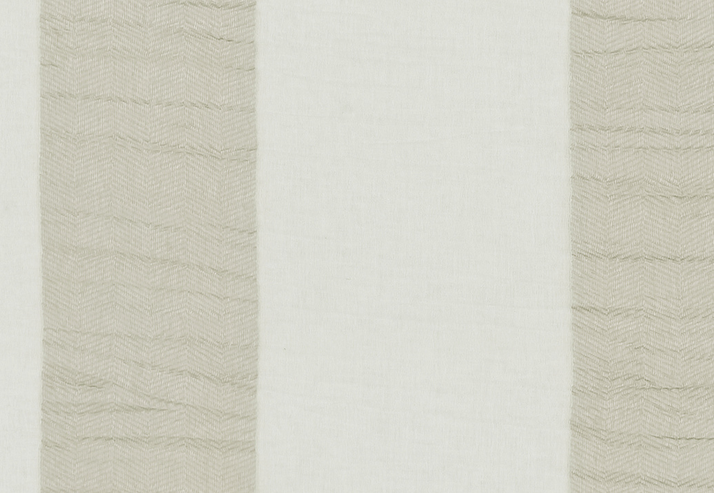 Ткань Clarke & Clarke Lusso Sheers F1281/02