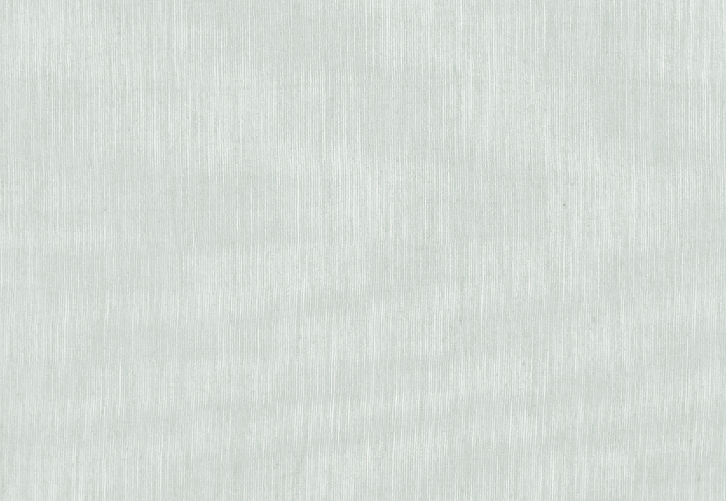 Ткань Clarke & Clarke Lusso Sheers F1285/02