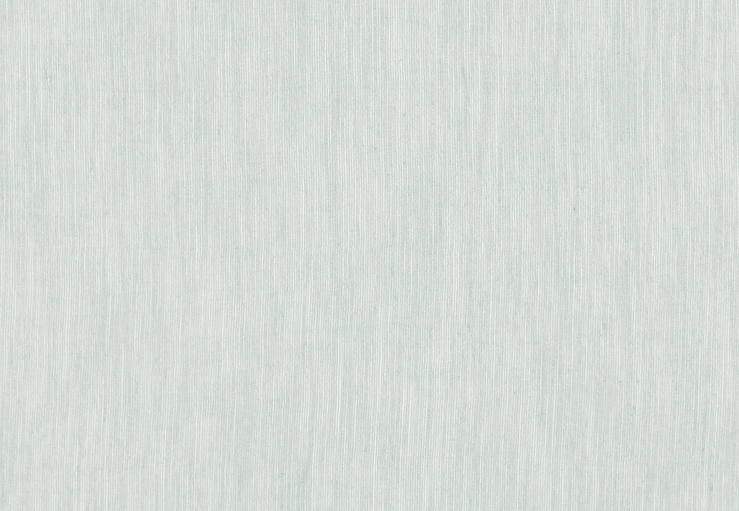 Ткань Clarke & Clarke Lusso Sheers F1285/02