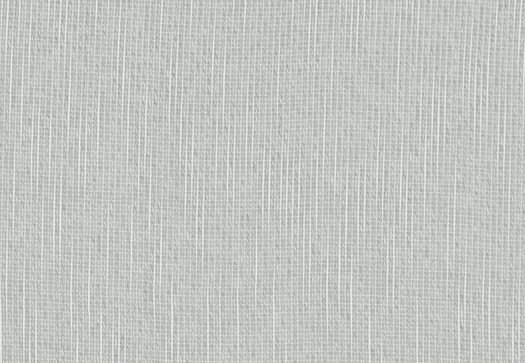 Ткань Clarke & Clarke Lusso Sheers F1282/04