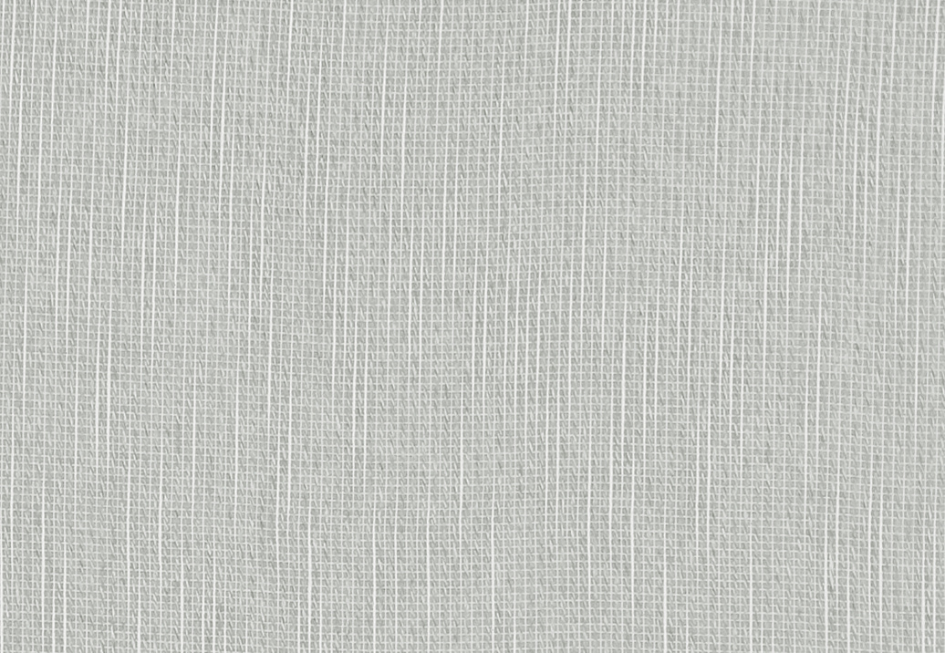 Ткань Clarke & Clarke Lusso Sheers F1282/04