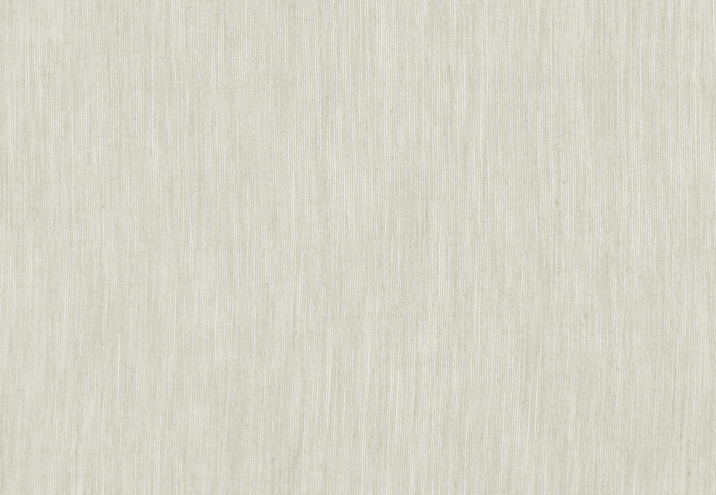 Ткань Clarke & Clarke Lusso Sheers F1285/04