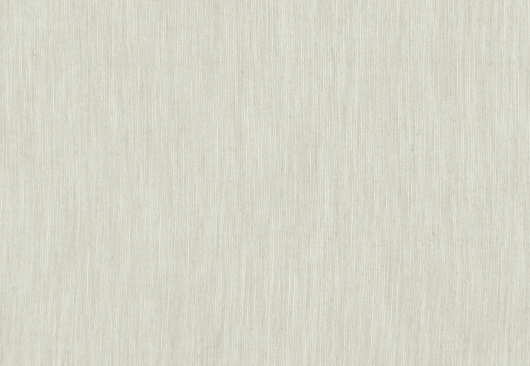 Ткань Clarke & Clarke Lusso Sheers F1285/04