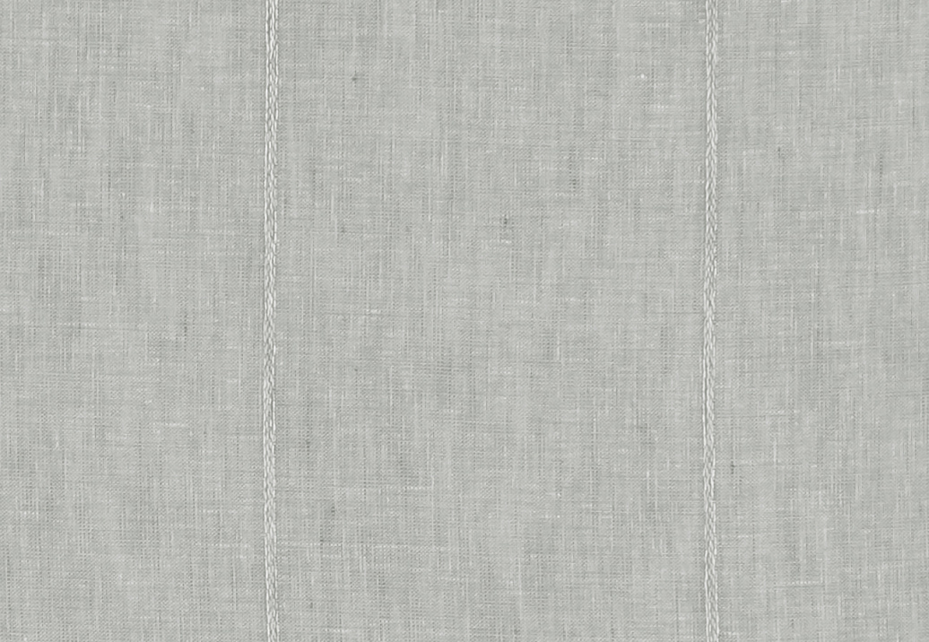 Ткань Clarke & Clarke Lusso Sheers F1279/03