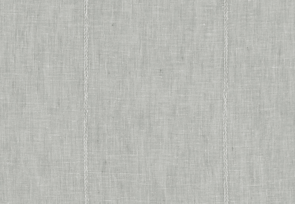 Ткань Clarke & Clarke Lusso Sheers F1279/03
