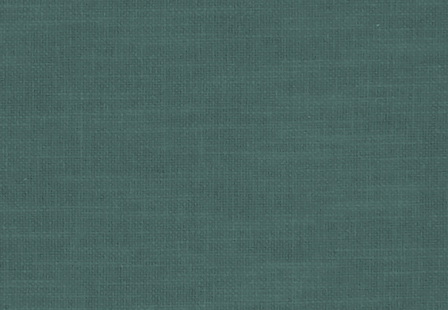 Ткань Clarke & Clarke Amalfi F1239/34