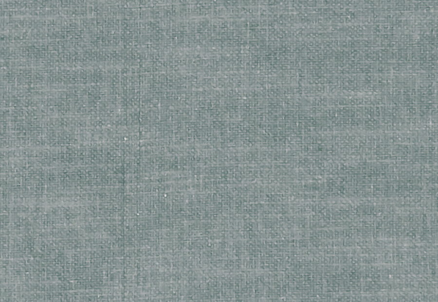 Ткань Clarke & Clarke Amalfi F1239/43