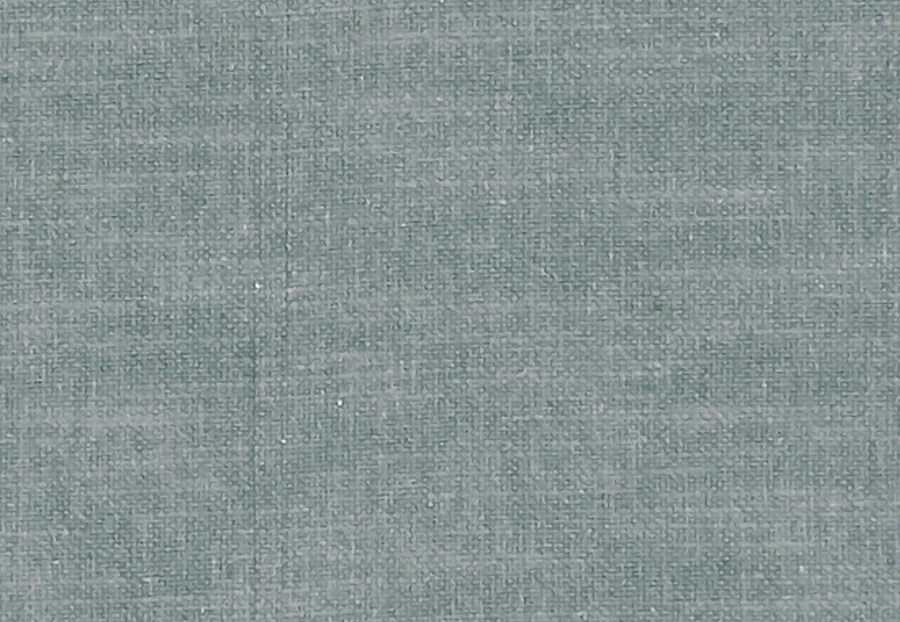 Ткань Clarke & Clarke Amalfi F1239/43