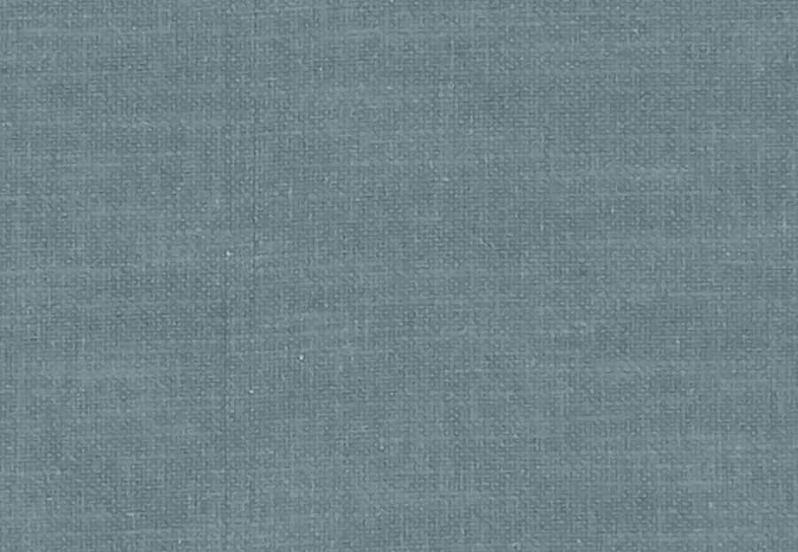 Ткань Clarke & Clarke Amalfi F1239/15
