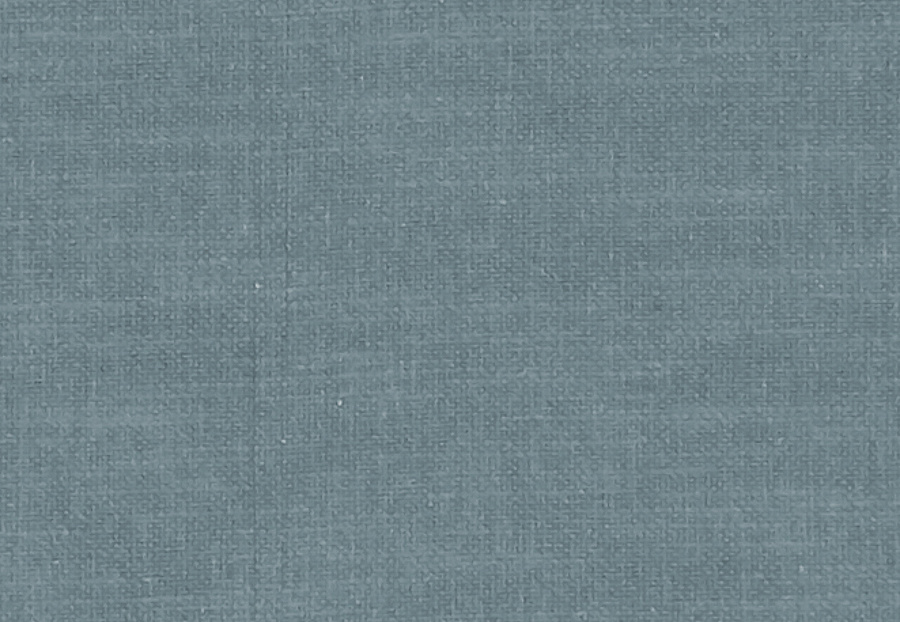 Ткань Clarke & Clarke Amalfi F1239/15