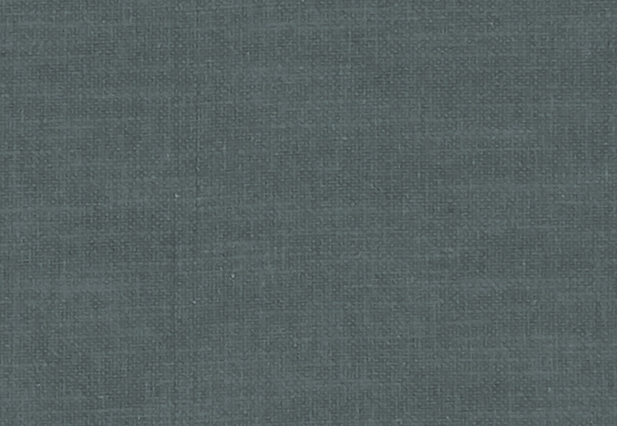 Ткань Clarke & Clarke Amalfi F1239/66