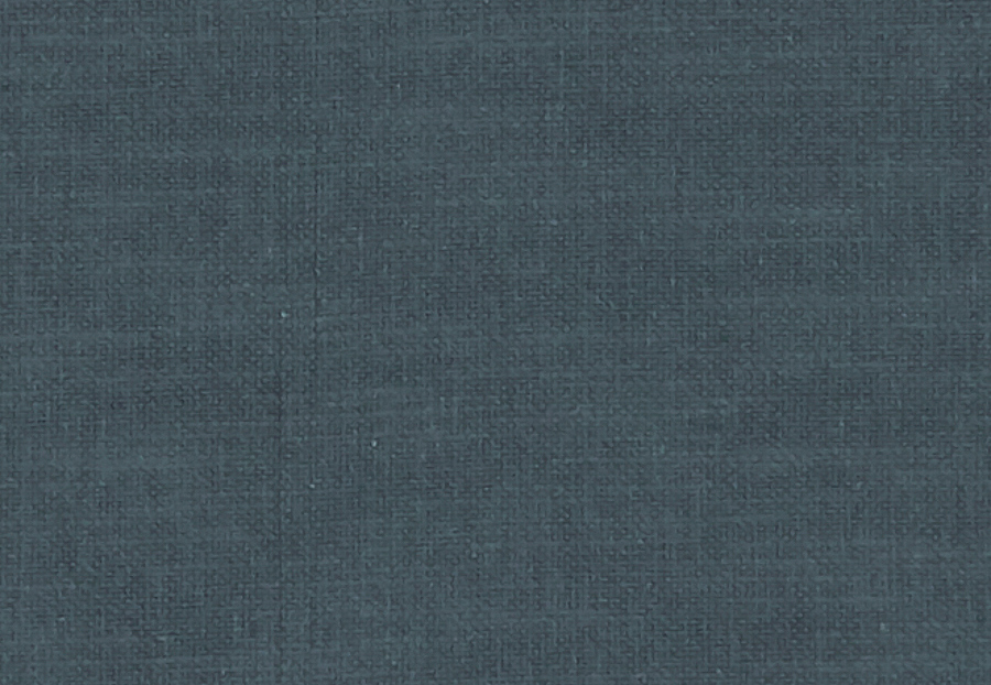 Ткань Clarke & Clarke Amalfi F1239/38